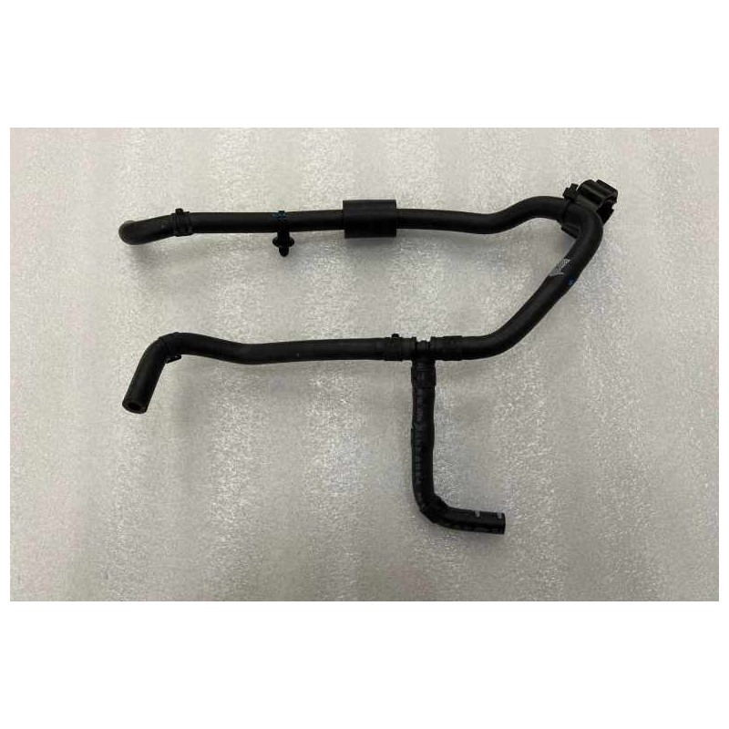 5 de tuyau de liquide de refroidissement - BYD - 13451441-00