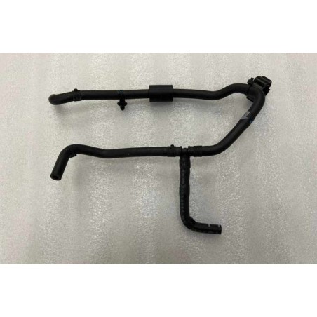 5 de tuyau de liquide de refroidissement - BYD - 13451441-00