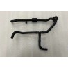 5 de tuyau de liquide de refroidissement - BYD - 13451441-00