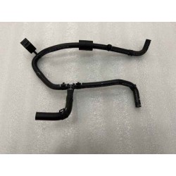 5 de tuyau de liquide de refroidissement - BYD - 13451441-00