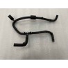 5 de tuyau de liquide de refroidissement - BYD - 13451441-00