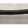5 de tuyau de liquide de refroidissement - BYD - 13451441-00