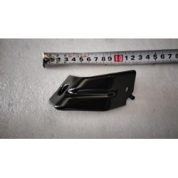 Support du vase d'expansion - BYD - 13451440-00