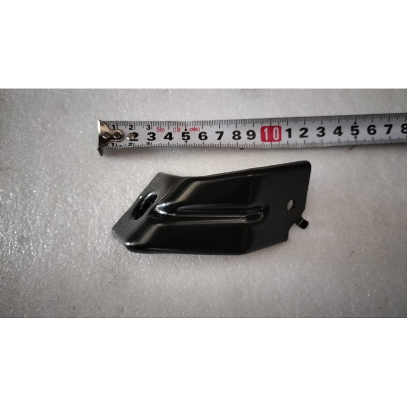 Support du vase d'expansion - BYD - 13451440-00