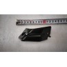 Support du vase d'expansion - BYD - 13451440-00