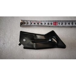 Support du vase d'expansion - BYD - 13451440-00