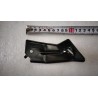 Support du vase d'expansion - BYD - 13451440-00