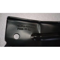 Support du vase d'expansion - BYD - 13451440-00