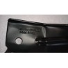 Support du vase d'expansion - BYD - 13451440-00