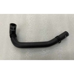2 de tuyau de liquide de refroidissement - BYD - 13451439-00