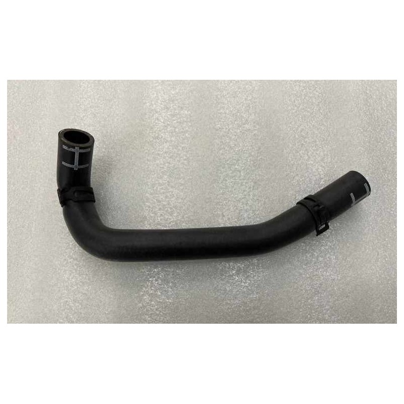 2 de tuyau de liquide de refroidissement - BYD - 13451439-00