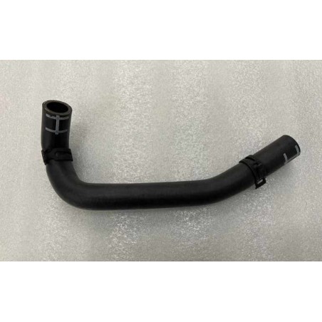 2 de tuyau de liquide de refroidissement - BYD - 13451439-00