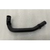 2 de tuyau de liquide de refroidissement - BYD - 13451439-00