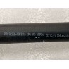 2 de tuyau de liquide de refroidissement - BYD - 13451439-00