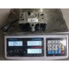 Corps de serrure du capot - BYD - 13451196-00