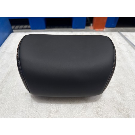 Appui-tête de siège arrière-BLACK A7 - BYD - 19730491-00