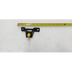 Support de barre de maintien du capot - BYD - 13451194-00