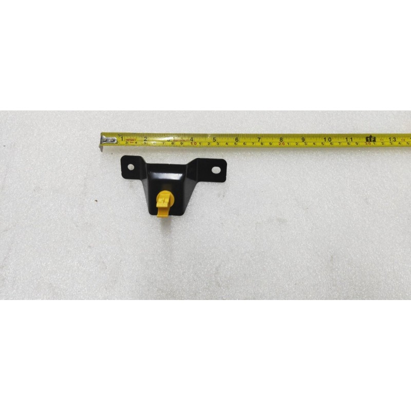 Support de barre de maintien du capot - BYD - 13451194-00