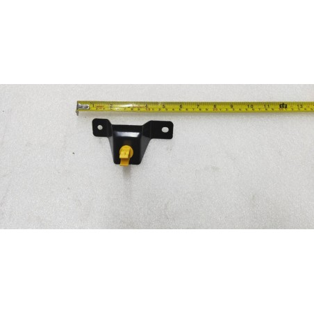 Support de barre de maintien du capot - BYD - 13451194-00