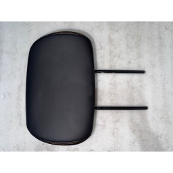 Appui-tête de siège arrière-BLACK A7 - BYD - 19730491-00