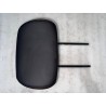Appui-tête de siège arrière-BLACK A7 - BYD - 19730491-00