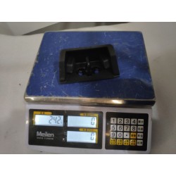 Anneau de verrouillage du couvercle du coffre - BYD - 13451188-00