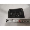 Anneau de verrouillage du couvercle du coffre - BYD - 13451188-00