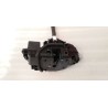 Corps de serrure de la portière avant gauche - BYD - 13451186-00