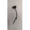 Corps de serrure de la portière avant droite - BYD - 13451185-00