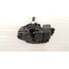 Corps de serrure de la portière avant droite - BYD - 13451185-00