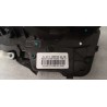 Corps de serrure de la portière arrière gauche - BYD - 13451184-00