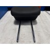 Appui-tête de siège arrière-BLACK A7 - BYD - 19730491-00