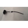 Corps de serrure de la portière arrière droite - BYD - 13451183-00