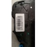 Corps de serrure de la portière arrière droite - BYD - 13451183-00