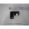 Support en tôle I du faisceau de câbles de l'ensemble arrière - BYD - 13449125-00