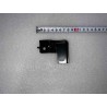 Support en tôle I du faisceau de câbles de l'ensemble arrière - BYD - 13449125-00