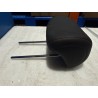 Appui-tête de siège arrière-BLACK A7 - BYD - 19730491-00