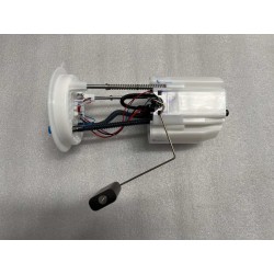 Pompe à carburant - BYD - 13448414-00