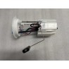 Pompe à carburant - BYD - 13448414-00