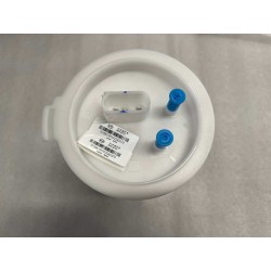 Pompe à carburant - BYD - 13448414-00