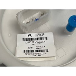 Pompe à carburant - BYD - 13448414-00