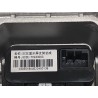 Support d'affichage - BYD - 13447348-00