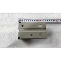 Support I de compartiment avant - BYD - 14251940-00