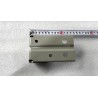 Support I de compartiment avant - BYD - 14251940-00