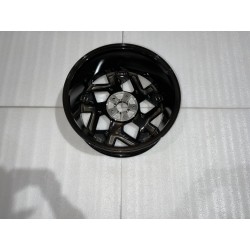 Jantes en alliage d'aluminium - BYD - 13447345-00