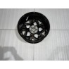 Jantes en alliage d'aluminium - BYD - 13447345-00