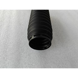 Cache-poussière d'amortisseur arrière - BYD - 13446133-00