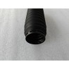Cache-poussière d'amortisseur arrière - BYD - 13446133-00