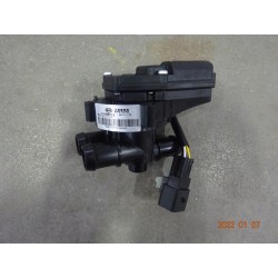 Corps de la valve de refroidissement à trois voies - BYD - 13445155-00