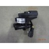 Corps de la valve de refroidissement à trois voies - BYD - 13445155-00